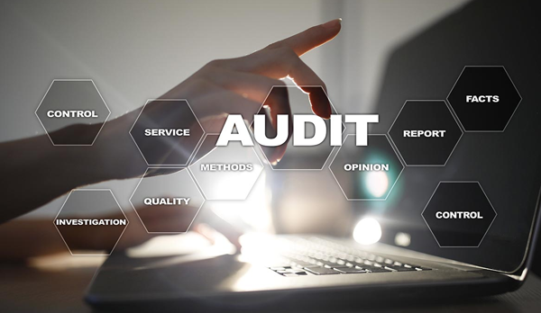 mid size ca firm in mumbai