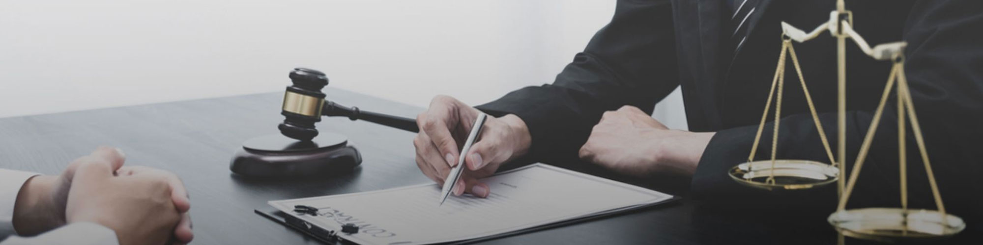 corporates law updates
