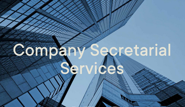 ca firm in mumbai